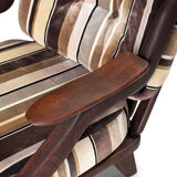 Guillerme and Chambron Chair