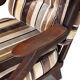 Guillerme and Chambron Chair