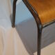 School chair