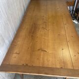 Farm table 235x106cm