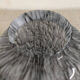 Murano glass vase from the 60s/70s