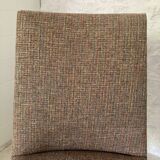 Chaise Seventies