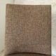 Seventies chair