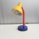 Desk lamp 1980