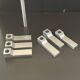 6 vintage Pierre Vandel knife rests for Pierre Cardin