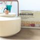 Bouilloire vintage