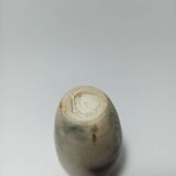 Ceramic soliflore