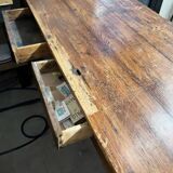 Counter / trade furniture