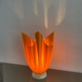 Lamp georgia jacob