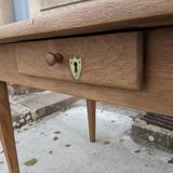 Farm table