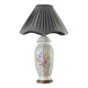 LAMP Porcelain from LIMOGES France