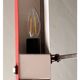 Vintage Pfäffle Desk Lamp – Model 873 (1960s)