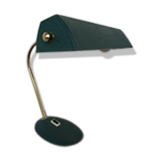60s desk lamp