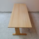 Casala school office child renovated 1960