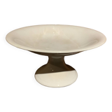 Porcelain cup