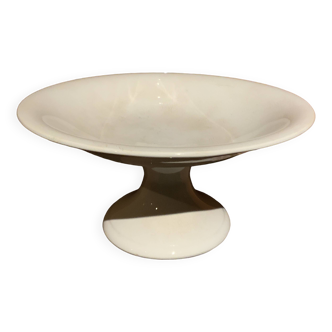 Coupe en porcelaine