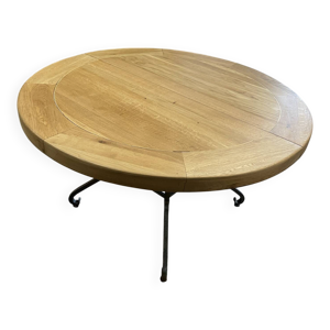 Table ronde