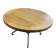 Table ronde 
