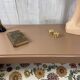Commode vintage