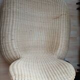 Storvick Ikea armchair