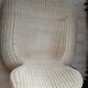 Storvick armchair Ikea