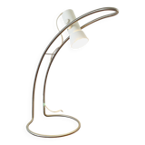 Vintage Knud Holscher lamp - Stringline model - Nordisk Edition - Very good
