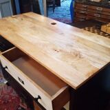 Store counter