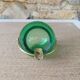 Space Age Ashtray