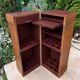 Rare Art Deco bar Prince de Galles – Innovation Paris – 1930s