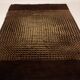 Rare Kyoto Rug by Gaetano Pesce for Expansion, 1969