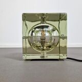 Alessandro Mendini | Cubosfera | Fidenza Italy