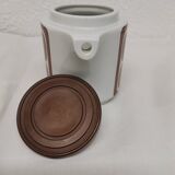 Milk jug