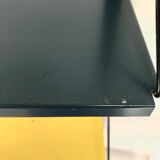 Mural shelf by Tjerk Reijenga for Pilastro