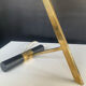 "Z" lamp by Louis Kalff from the 1950s.