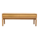 Commode ou meuble tv  vintage de marian grabinski suède