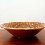 Saint Clément ceramic fruit bowl