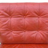 Danish rosewood Armchair model 118 design Grete Jalk for France & Son