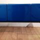 Banquette 3 places Antonin