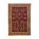 Turkish rug 214x150 cm wool