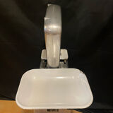 Lutrana grocery scale
