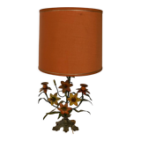 Vintage lamp