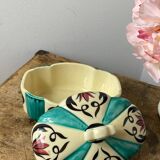 Rochat ceramic candy box
