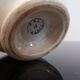 Earthenware bowl Saint-Amand-les-Eaux MDL Hamage