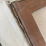 Mediterranean landscape painting