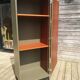 Armoire 70 vintage