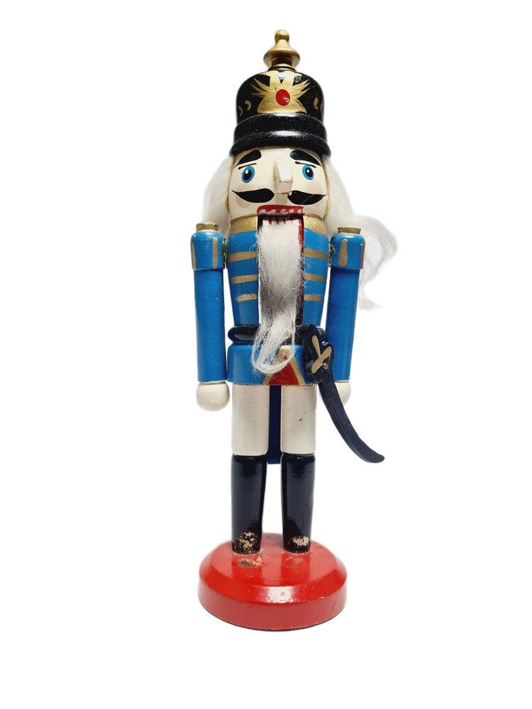 Art Deco toy, Belgium, 1950s