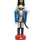 Art Deco toy, Belgium, 1950s