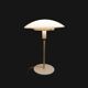Peill & Putzler table lamp, 1960s
