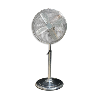 Ventilateur vintage