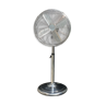 Vintage fan